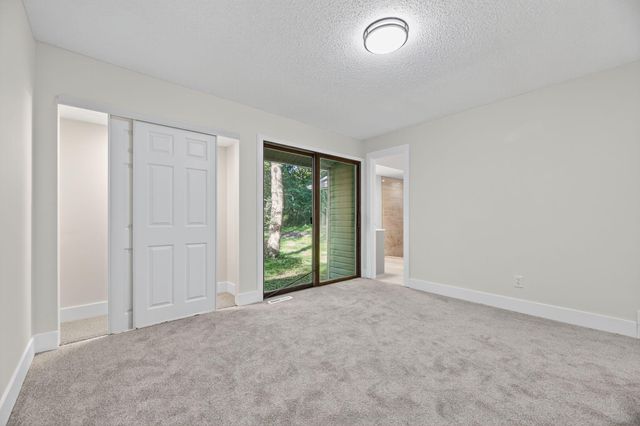 23218 188th Street NW, Big Lake, MN 55309