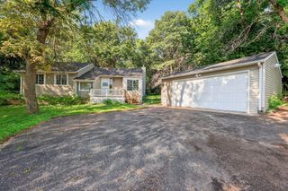 23218 188th Street NW, Big Lake, MN 55309