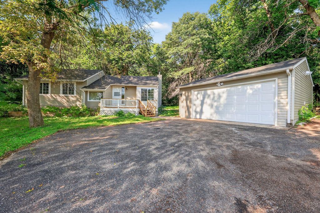 23218 188th Street NW, Big Lake, MN 55309