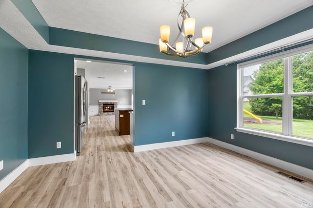 5312 Cameron Lane, Lafayette, IN 47905