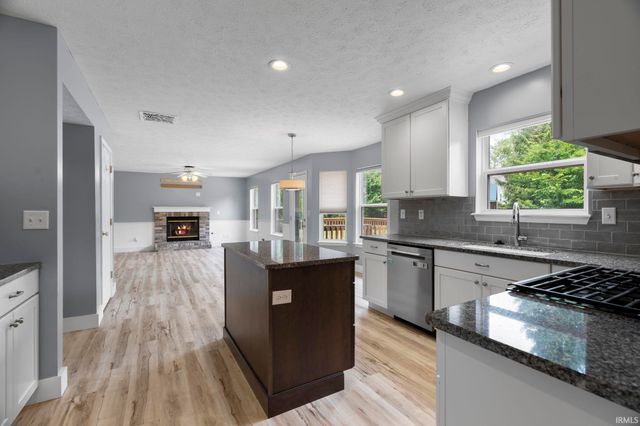 5312 Cameron Lane, Lafayette, IN 47905