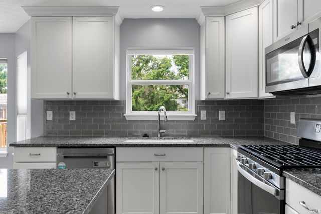 5312 Cameron Lane, Lafayette, IN 47905