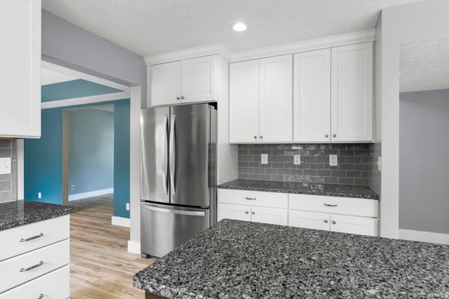 5312 Cameron Lane, Lafayette, IN 47905