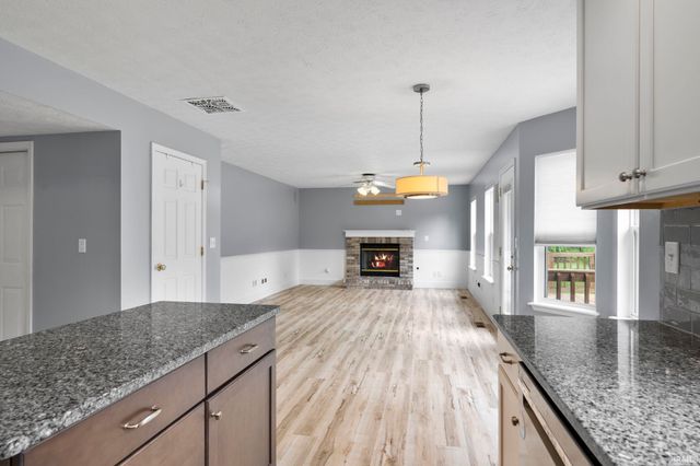 5312 Cameron Lane, Lafayette, IN 47905