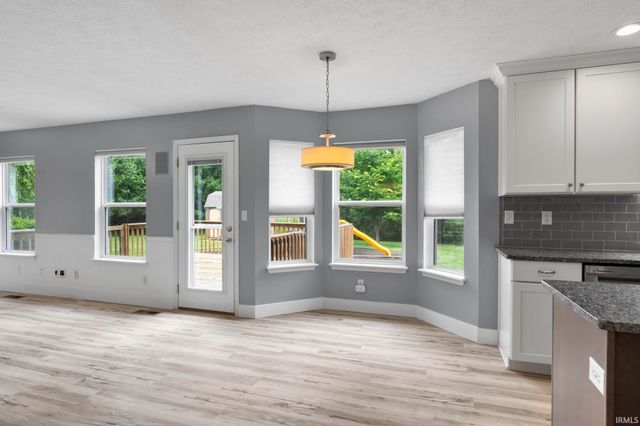 5312 Cameron Lane, Lafayette, IN 47905