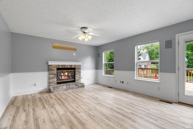 5312 Cameron Lane, Lafayette, IN 47905