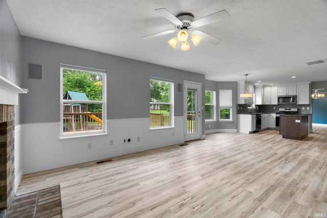 5312 Cameron Lane, Lafayette, IN 47905