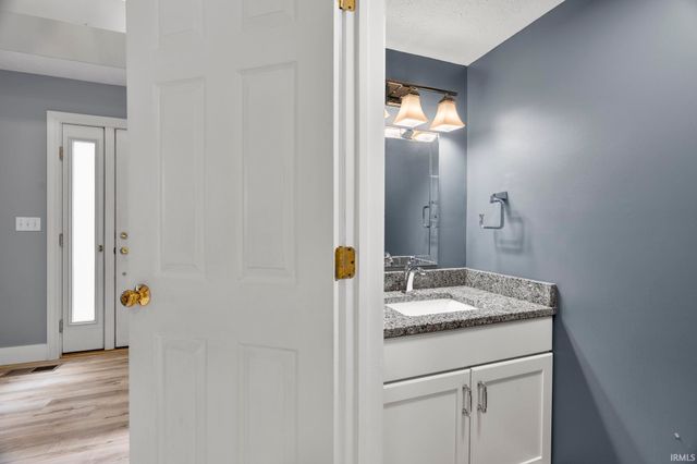 5312 Cameron Lane, Lafayette, IN 47905
