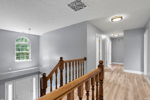 5312 Cameron Lane, Lafayette, IN 47905