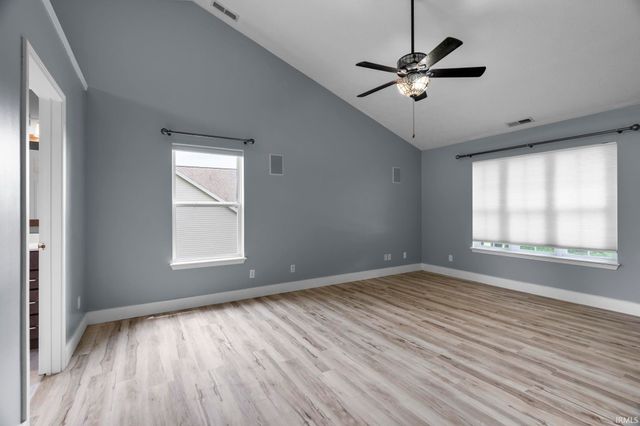 5312 Cameron Lane, Lafayette, IN 47905