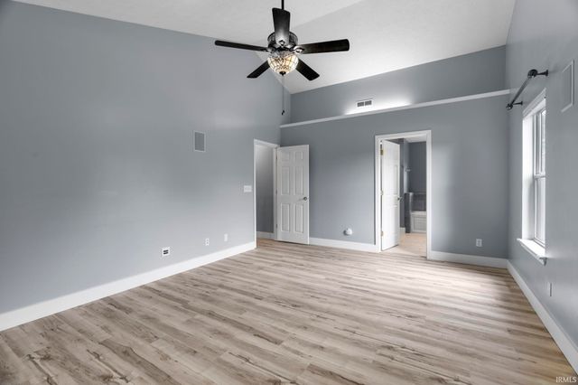 5312 Cameron Lane, Lafayette, IN 47905