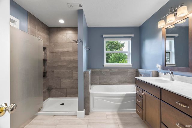 5312 Cameron Lane, Lafayette, IN 47905