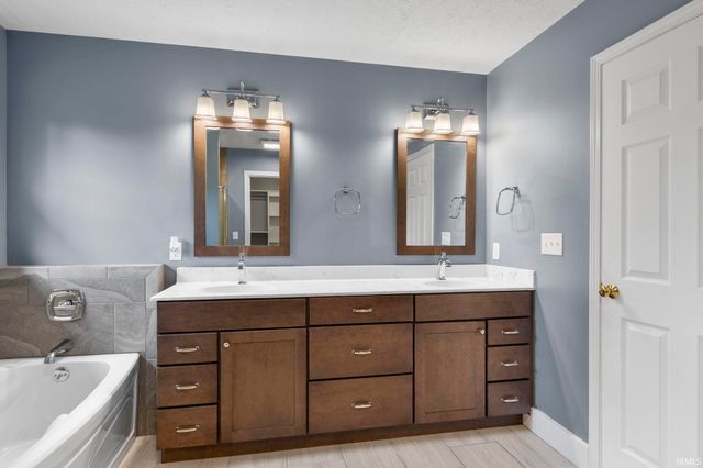 5312 Cameron Lane, Lafayette, IN 47905
