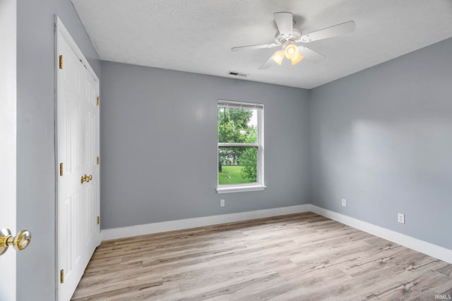 5312 Cameron Lane, Lafayette, IN 47905