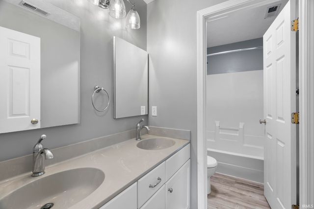 5312 Cameron Lane, Lafayette, IN 47905