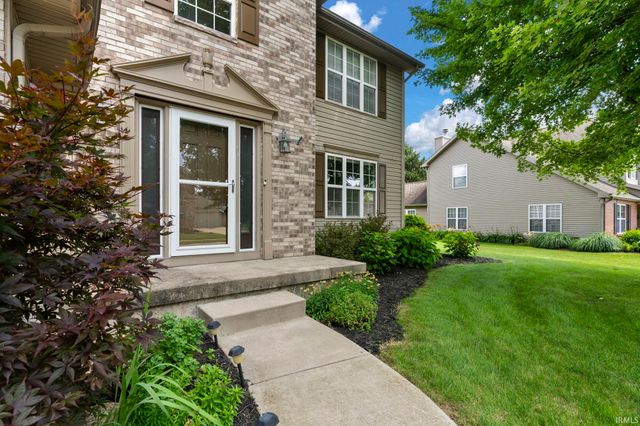 5312 Cameron Lane, Lafayette, IN 47905