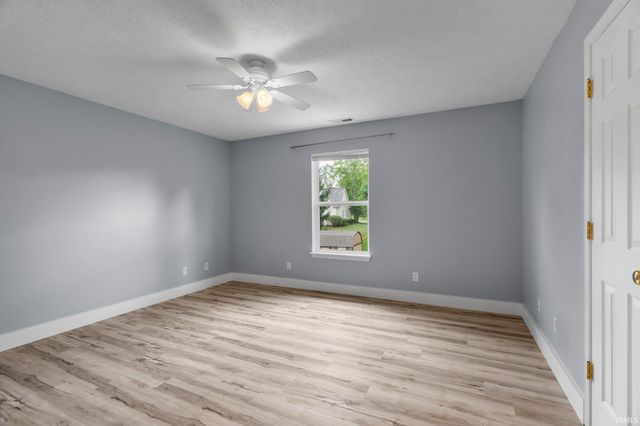 5312 Cameron Lane, Lafayette, IN 47905
