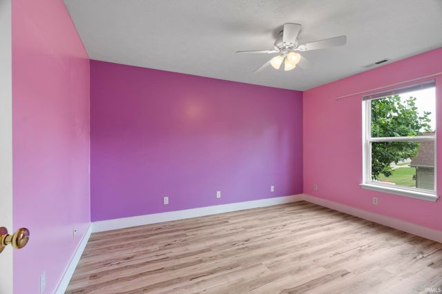 5312 Cameron Lane, Lafayette, IN 47905