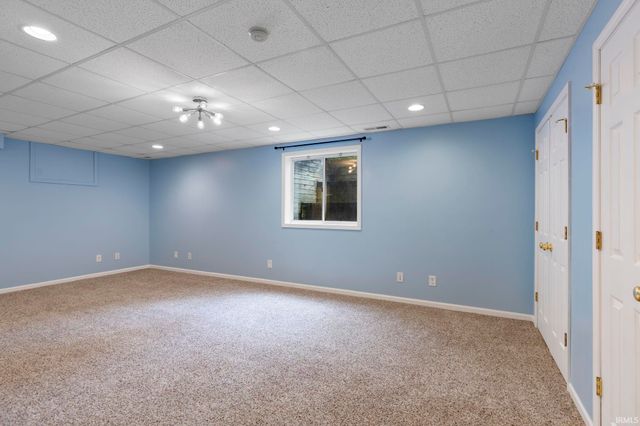 5312 Cameron Lane, Lafayette, IN 47905