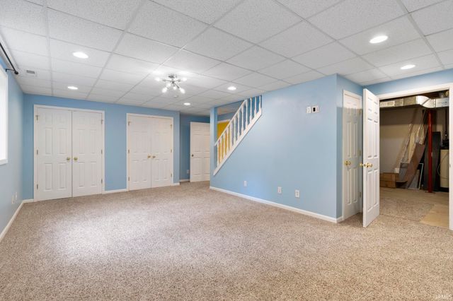 5312 Cameron Lane, Lafayette, IN 47905