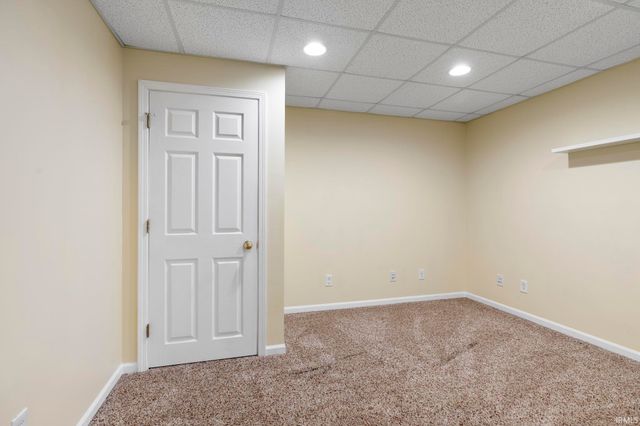 5312 Cameron Lane, Lafayette, IN 47905