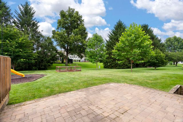 5312 Cameron Lane, Lafayette, IN 47905