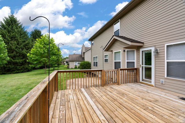 5312 Cameron Lane, Lafayette, IN 47905