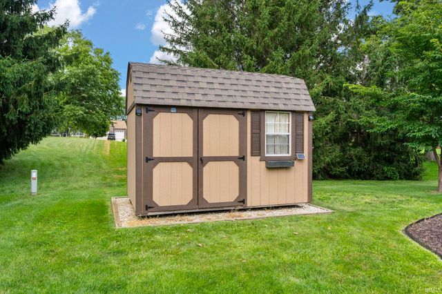 5312 Cameron Lane, Lafayette, IN 47905