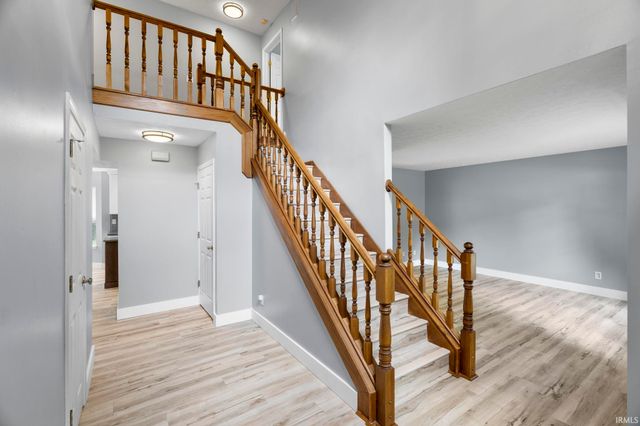 5312 Cameron Lane, Lafayette, IN 47905