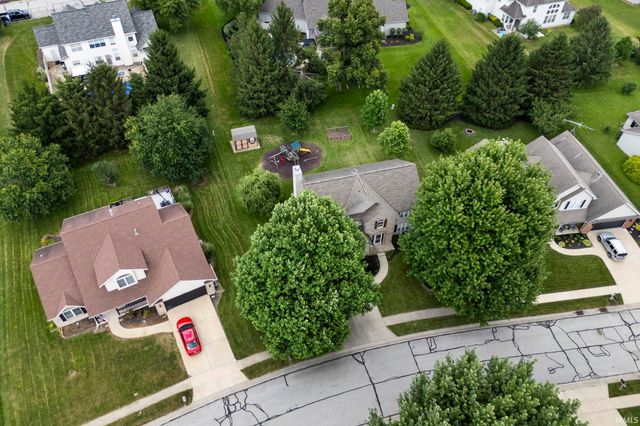 5312 Cameron Lane, Lafayette, IN 47905