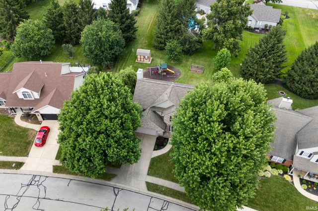 5312 Cameron Lane, Lafayette, IN 47905