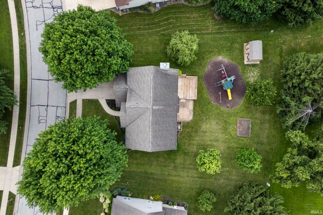 5312 Cameron Lane, Lafayette, IN 47905
