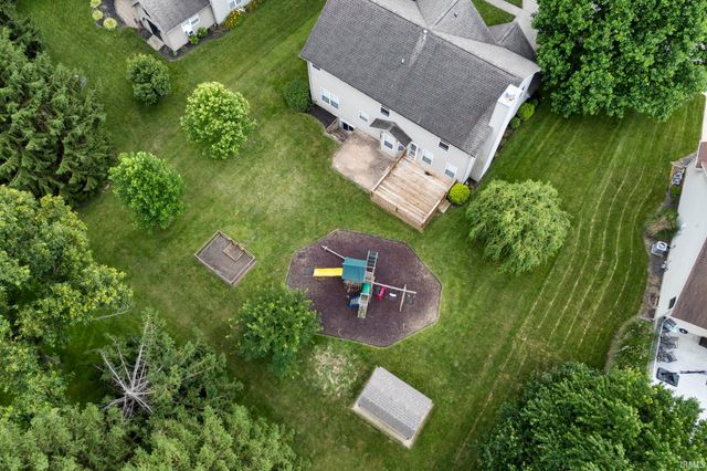 5312 Cameron Lane, Lafayette, IN 47905