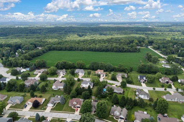 5312 Cameron Lane, Lafayette, IN 47905