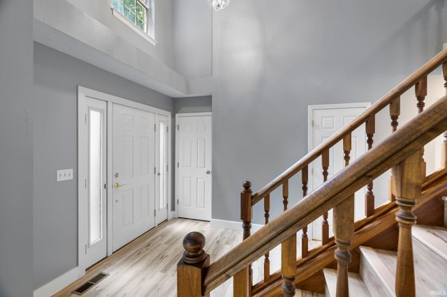 5312 Cameron Lane, Lafayette, IN 47905