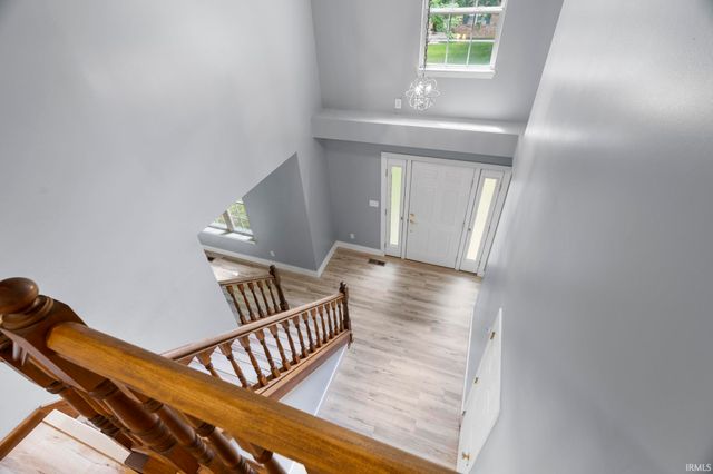5312 Cameron Lane, Lafayette, IN 47905