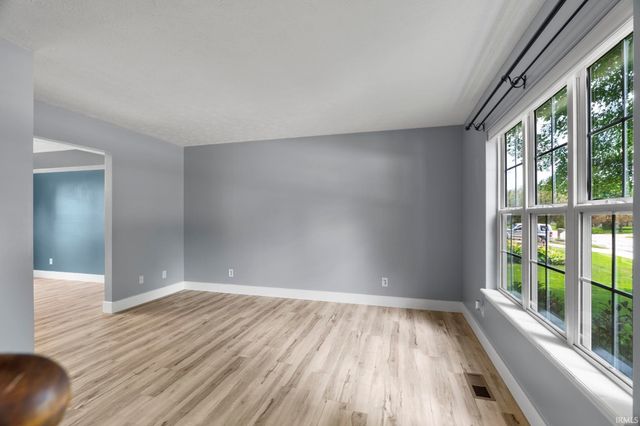 5312 Cameron Lane, Lafayette, IN 47905