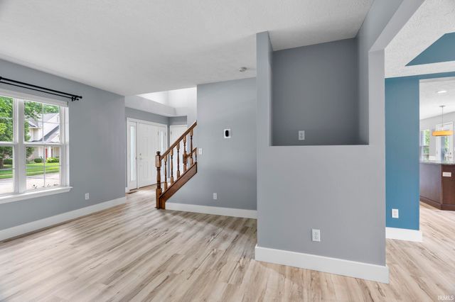 5312 Cameron Lane, Lafayette, IN 47905
