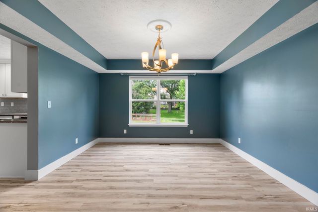 5312 Cameron Lane, Lafayette, IN 47905