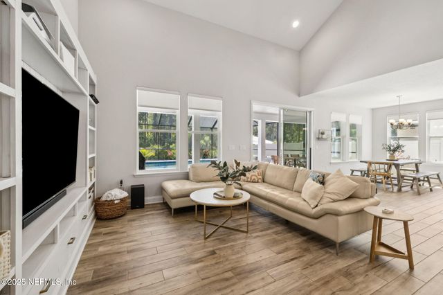 304 FRESNEL Lane, St. Augustine, FL 32095