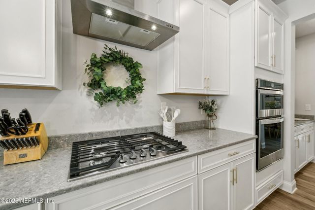 304 FRESNEL Lane, St. Augustine, FL 32095