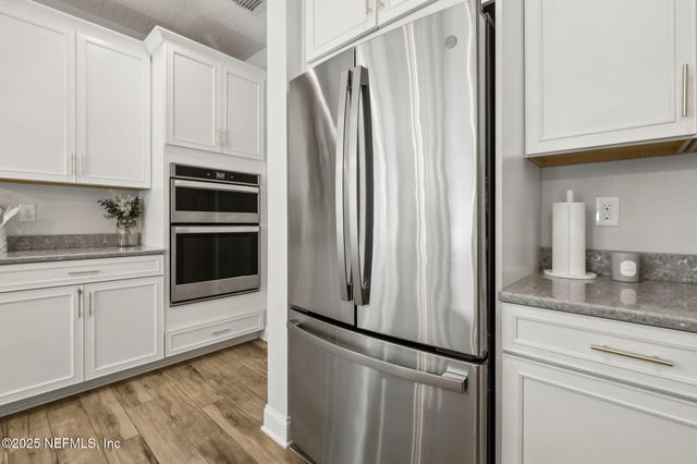 304 FRESNEL Lane, St. Augustine, FL 32095