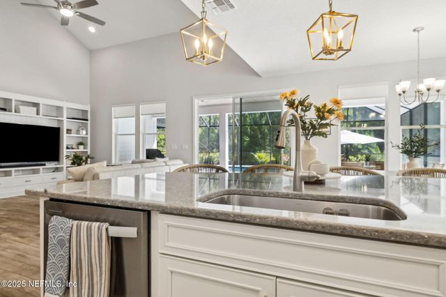 304 FRESNEL Lane, St. Augustine, FL 32095