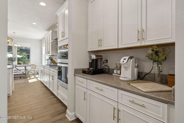 304 FRESNEL Lane, St. Augustine, FL 32095