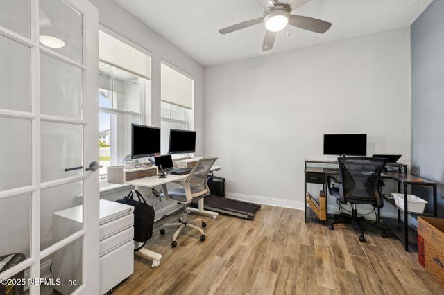 304 FRESNEL Lane, St. Augustine, FL 32095