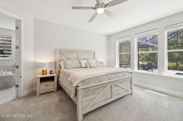 304 FRESNEL Lane, St. Augustine, FL 32095