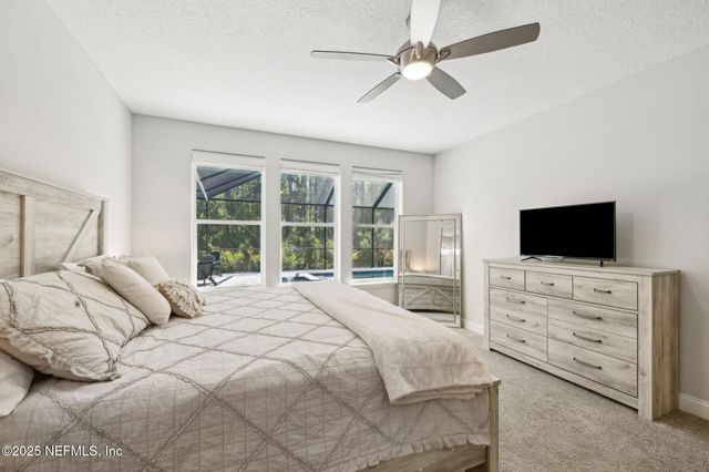 304 FRESNEL Lane, St. Augustine, FL 32095