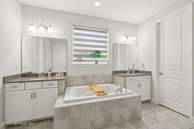 304 FRESNEL Lane, St. Augustine, FL 32095