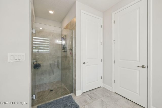 304 FRESNEL Lane, St. Augustine, FL 32095