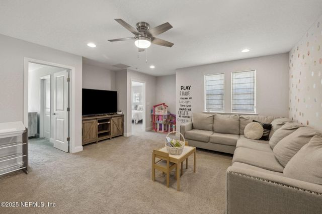 304 FRESNEL Lane, St. Augustine, FL 32095